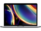 Recensione del Laptop MacBook Pro 13 2020: Il subnotebook Apple che riceve solo l'aggiornamento necessario