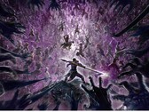 Warriors: Abyss è stato rilasciato in occasione di State of Play come Shadowdrop inaspettato per PC, PlayStation 5 e Xbox Serie X|S. (Fonte immagine: PlayStation)