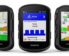 L'aggiornamento Garmin Public Beta 19.08 è destinato ai cycling computer Edge 540 ed Edge 840 (sopra). (Fonte: Garmin)