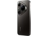 Huawei Pura 90s Pro Max - Recensioni e specifiche