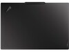 Lenovo ThinkPad T1g G9 - Recensioni e Specifiche