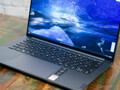 Recensione del computer portatile Lenovo Yoga Slim 7i Pro X
