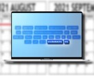 Il MacBook Pro 2021 è ampiamente previsto per il terzo trimestre dell'anno. (Fonte immagine: Apple/MacRumors/Axnent - modificato)