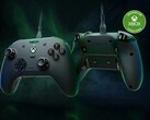 Il controller Nacon Xbox Revo Pro è stato lanciato in Europa.