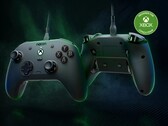 Il controller Nacon Xbox Revo Pro è stato lanciato in Europa.
