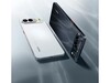Nubia Air Pro - Recensioni e specifiche