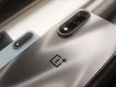 Il OnePlus Ace 5 Ultra. (Fonte: OnePlus) 