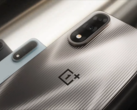 Il OnePlus Ace 5 Ultra. (Fonte: OnePlus) 