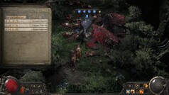 Nuovo sistema di rune