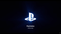 Nixxes prevede di portare sei nuovi giochi PlayStation su PC quest'anno (immagine via Sony)
