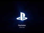 Nixxes prevede di portare sei nuovi giochi PlayStation su PC quest'anno (immagine via Sony)