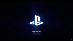 Nixxes prevede di portare sei nuovi giochi PlayStation su PC quest&#039;anno (immagine via Sony)