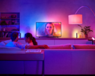 Le voci suggeriscono che oltre 250 prodotti Philips Hue vedranno un aumento di prezzo a partire dal 1° maggio. (Fonte: Signify)