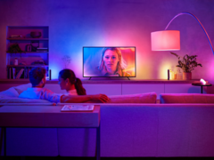 Le voci suggeriscono che oltre 250 prodotti Philips Hue vedranno un aumento di prezzo a partire dal 1° maggio. (Fonte: Signify)