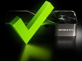 GeForce L'app Experience per ottenere ulteriori vantaggi (Fonte: Videocardz)