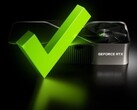 GeForce L'app Experience per ottenere ulteriori vantaggi (Fonte: Videocardz)