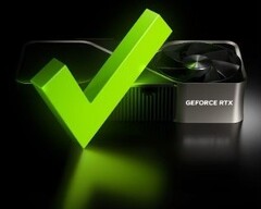 GeForce L&#039;app Experience per ottenere ulteriori vantaggi (Fonte: Videocardz)