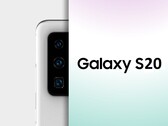 Samsung Galaxy S20, S20+ e S20 Ultra: ecco i primi prezzi