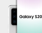 Samsung Galaxy S20: nuovi dettagli su prezzi e disponibilità