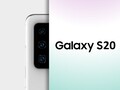 Samsung Galaxy S20, S20+ e S20 Ultra: ecco i primi prezzi