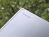 Recensione del tablet Samsung Galaxy Tab S10 Lite