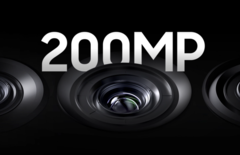 L&#039;Exynos 2100 supporta già una risoluzione combinata fino a 200 MP. (Fonte immagine: Samsung)