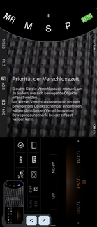 Recensione dello smartphone Sony Xperia 1 IV