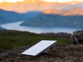 Kit Starlink Mini (Fonte: SpaceX)