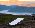 Kit Starlink Mini (Fonte: SpaceX)