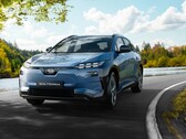 La Solterra è il veicolo elettrico più venduto di Subaru negli Stati Uniti.