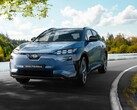 La Solterra è il veicolo elettrico più venduto di Subaru negli Stati Uniti.