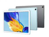 L'Honor Pad 7 è disponibile in due colori e parte da CNY 1,399 (~US$215). (Fonte immagine: Honor)