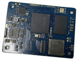 Il PINE64 SOQuartz parte da 35,99 dollari con 2 GB di RAM. (Fonte immagine: PINE64)