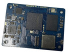 Il PINE64 SOQuartz parte da 35,99 dollari con 2 GB di RAM. (Fonte immagine: PINE64)