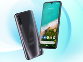 Lo Xiaomi Mi A3 ha ancora qualche aggiornamento delle patch di sicurezza davanti a sé. (Fonte: Xiaomi)