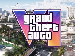 Rivelata Vice City in GTA 6