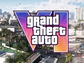 Rivelata Vice City in GTA 6