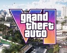 Rivelata Vice City in GTA 6