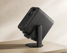 Xiaomi rilascerà il Projector Multi-angle Stand (nella foto) a livello globale. (Fonte immagine: Xiaomi)