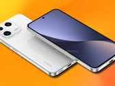La gamma Xiaomi 13 dovrebbe avere un prezzo molto più alto rispetto alla linea Xiaomi 12. (Fonte immagine: @OnLeaks/Unsplash - modificato)