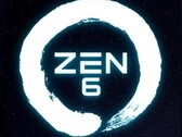 Le CPU Zen 6 per desktop dovrebbero utilizzare l'attuale socket AM5. (Fonte: HotHardware)