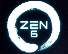 Le CPU Zen 6 per desktop dovrebbero utilizzare l&#039;attuale socket AM5. (Fonte: HotHardware)