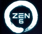 Le CPU Zen 6 per desktop dovrebbero utilizzare l'attuale socket AM5. (Fonte: HotHardware)