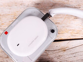 Suono ricco per un piccolo prezzo - Recensione di Nothing Headphone (a)