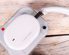 Recensione delle Nothing Headphone (a): Suono ricco ad un prezzo ragionevole