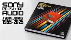 Il libro di ObsoleteSony (Fonte: ObsoleteSony)