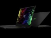 Le nuove configurazioni Blade 15 e Blade 17 cominceranno ad essere spedite il 22 febbraio. (Fonte: Razer)