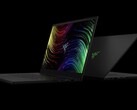 Le nuove configurazioni Blade 15 e Blade 17 cominceranno ad essere spedite il 22 febbraio. (Fonte: Razer)