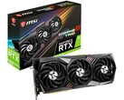 MSI accusata di fare scalping su eBay con GeForce RTX 3080 e GeForce RTX 3090: sarà vero?