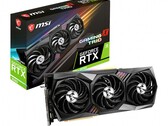 MSI accusata di fare scalping su eBay con GeForce RTX 3080 e GeForce RTX 3090: sarà vero?